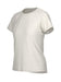 ARC TERYX - Taema Arc'Word SS W