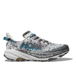 HOKA - Speedgoat 6 gtx W