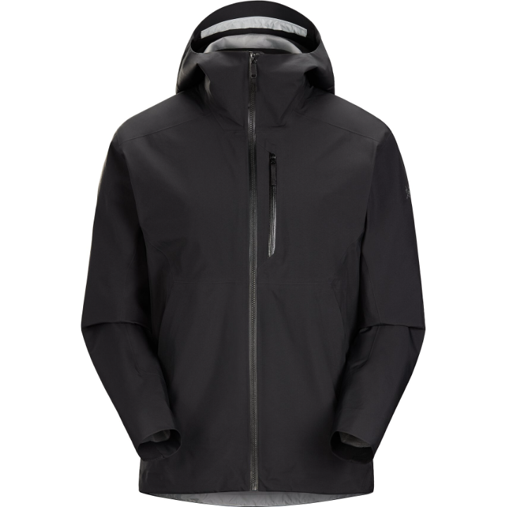 ARC'TERYX - Ralle insulated jacket m's