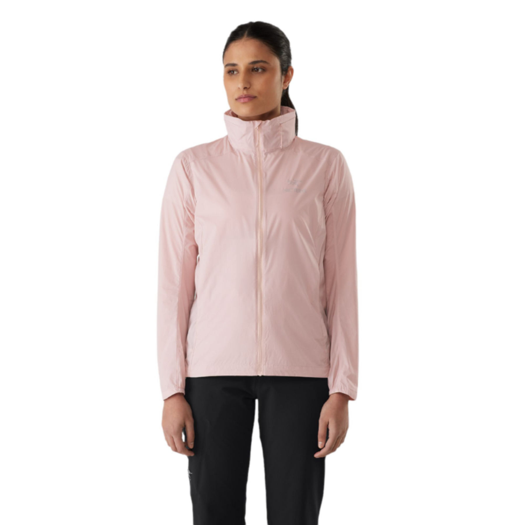 ARC TERYX Nodin jacket women s Amooutdoor