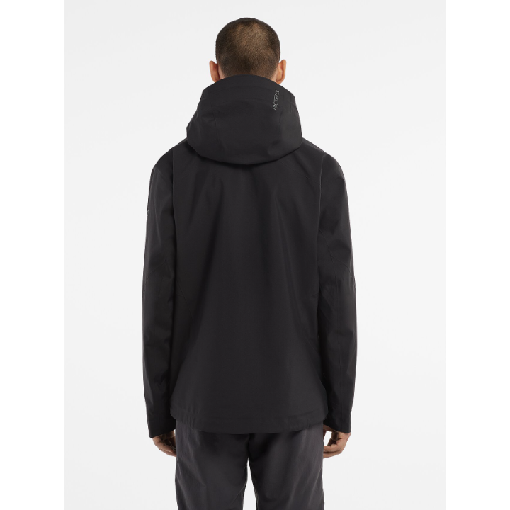 ARC'TERYX - Ralle insulated jacket m's