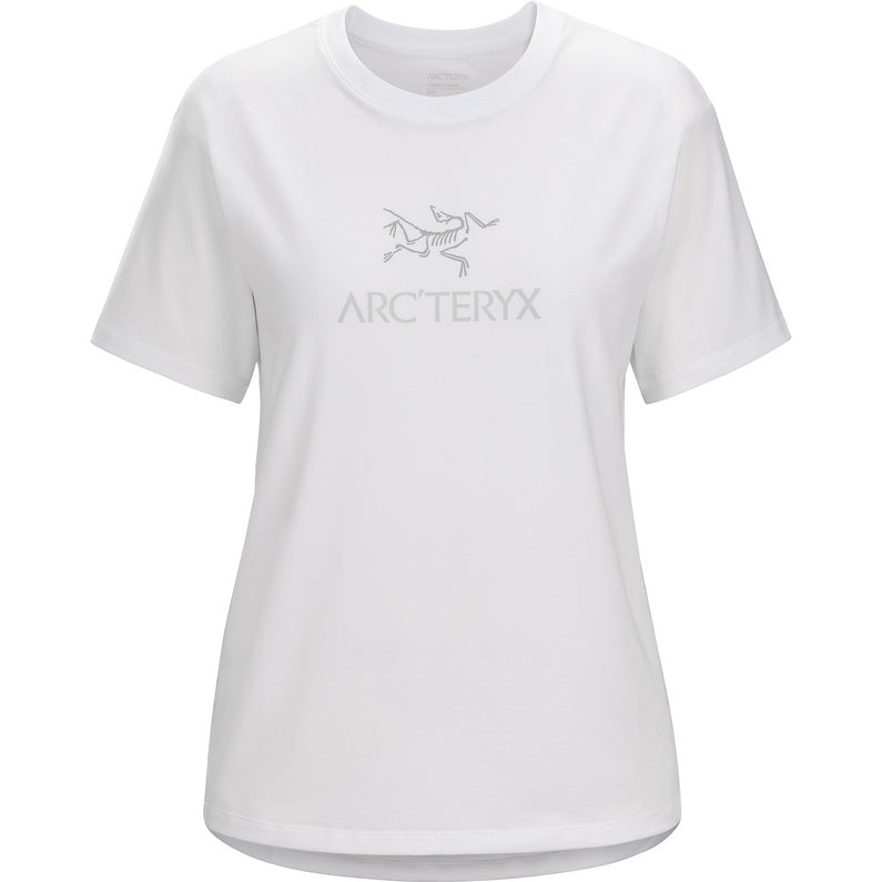 ARC'TERYX - Arc'Word T-Shirt