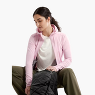 Arc'teryx Kyanite LT hoody W
