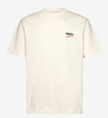 WOODBIRD - Wbbaine Ganbei Tee