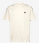 WOODBIRD - Wbbaine Ganbei Tee