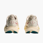 Hoka - Clifton 10 woman