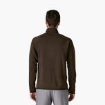 Patagonia Better Sweater Jacket M