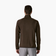 Patagonia Better Sweater Jacket M