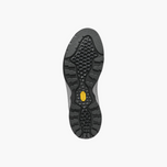 Scarpa Mojito M