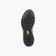 Scarpa Mojito M