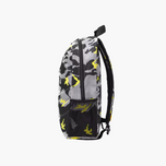 Cat Benson Backpack M