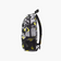 Cat Benson Backpack M