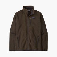 Patagonia Better Sweater Jacket M