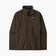 Patagonia Better Sweater Jacket M