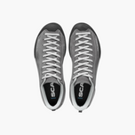 Scarpa Mojito M