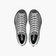 Scarpa Mojito M