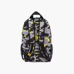 Cat Benson Backpack M