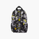 Cat Benson Backpack M