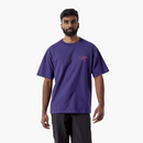 Arc&#39;teryx Kragg Cotton Logo Shirt SS M