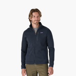 Patagonia Better Sweater Jacket M