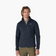 Patagonia Better Sweater Jacket M
