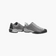 Scarpa Mojito M