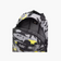 Cat Benson Backpack M