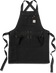 CARHARTT - FIRM DUCK APRON