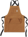 CARHARTT - FIRM DUCK APRON