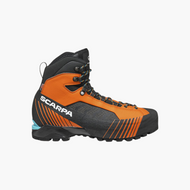 Scarpa Ribelle Lite HD M