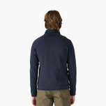 Patagonia Better Sweater Jacket M