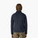 Patagonia Better Sweater Jacket M