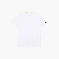 Cat Essentials Short Sleeve T-shirt M