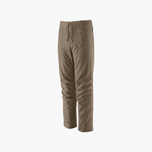 Patagonia Hampi Rock Pants M