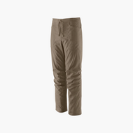 Patagonia Hampi Rock Pants M