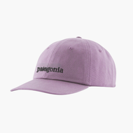 Patagonia - Fitz Roy Icon Trad Cap