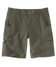 CARHARTT -RRUGGED FLEX™ RELAXED FIT RIPSTOP CARGO WORK SHORT
