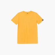 Cat Essentials Short Sleeve T-shirt M