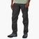 Patagonia Hampi Rock Pants M