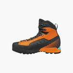 Scarpa Ribelle Lite HD M
