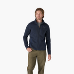 Patagonia Better Sweater Jacket M