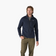 Patagonia Better Sweater Jacket M