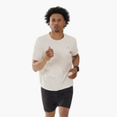 Arc&#39;teryx Cormac Crew Neck Shirt SS M