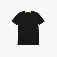 Cat Essentials Short Sleeve T-shirt M