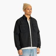 Woodbird - Dim Sport Shirt S5