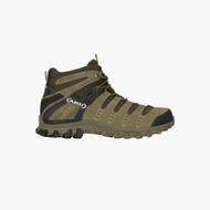 Aku Alterra Lite MID GTX M