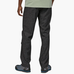 Patagonia Hampi Rock Pants M