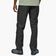 Patagonia Hampi Rock Pants M