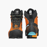 Scarpa Ribelle Lite HD M