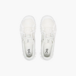 On Cloud 5 W